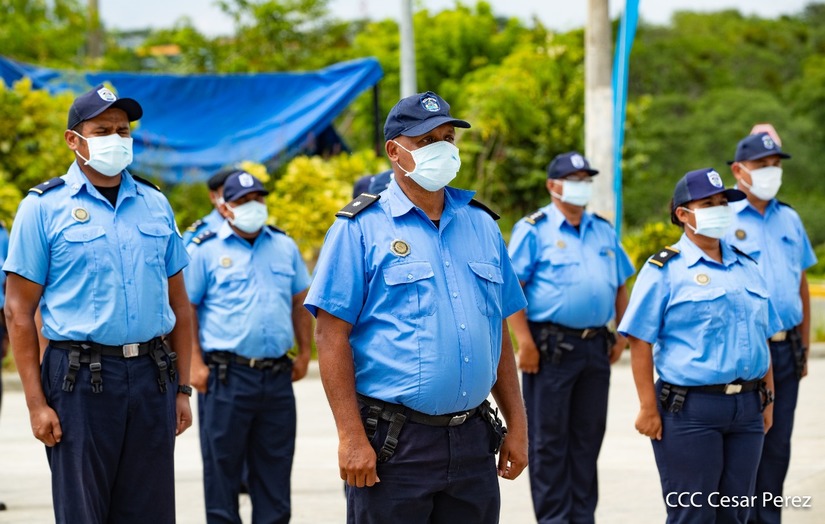 curso-policial